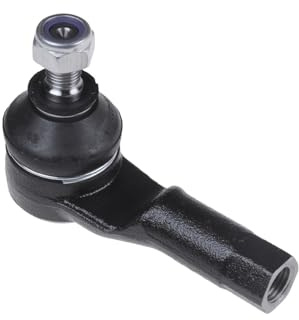 Blue Print ADM58703 Tie Rod End