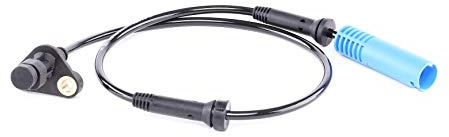 Bosch 0986594508 Wheel-Speed Sensor