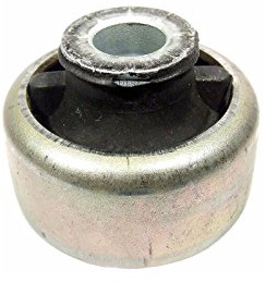 Delphi TD714W Suspension