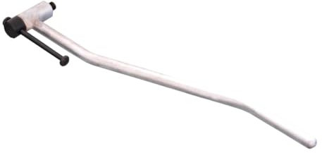 Campagnolo Ut-vs030 Werkzeug, schwarz, Nicht zutreffend