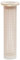Maurer 13130565 Setaccio in nylon per ancoranti chimici 15x 85 mm, 1 pezzo