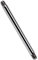 Titan Barbell, Piercing Schmuck Stab in 1,6 x 28 mm
