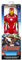 Marvel Titan Hero Series Iron Man