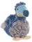 Wild Republic 18154 Plüsch Dodo, Cuddlekins Kuscheltier, Plüschtier, 20cm