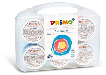 Primo