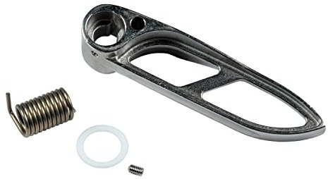 Lewmar Querlenker-Ersatz-Set für Pro-Serie 700/1000 Bootsanker-Windlasse, 2020200902