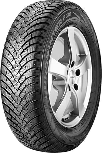 Falken Eurowinter HS01 M+S - 215/55R16 93H - Winterreifen