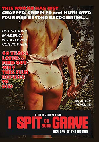Deja Vu Llc
