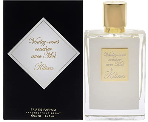 Kilian VOULEZ-VOUS COUCHER AVEC MOI 50 ML