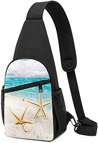 Tamaris Pantolette Damen Flach metallic,EU 39