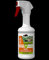 CIFO GRANVERDE Olio di Lino 500ML Stop COCCINIGLIE 110747