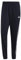 adidas Herren Essentials Warm-Up Tapered 3-Stripes Track Pants, Legend Ink/White, L