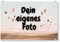 artboxONE Pixum Acrylglas 150 x 100 cm (quer) eigenes Foto als Acrylglas - Acrylglasbild mit Wunschmotiv - Personalisierbares Geschenk