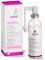 Audinell Spray Auricolare 50 ML - Pulizia Orecchie - Detergente auricolare per adulti e bambini - con sostanze tensioattive - Aiuto per la rimozione del cerume Odinell