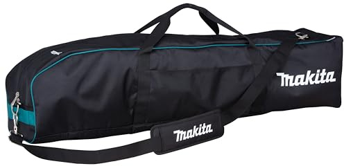 Makita TD00000001 Transporttasche