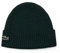 Lacoste Unisex Rb0001 Schnitt, Sinople, One Size