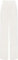 Women’s Palazzo Pants – Wide Leg Flared Lounge Ladies Trousers with Elastic Waist, Stretchy Plus Size Bottoms (UK 8–26) (as8, Numeric, Numeric_12, Numeric_14, Regular, Regular, White 12-14)