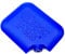 Closer Pets Replacement Ice Pack (50011P) - Compatible with the MiBowl Automatic Microchip Pet Feeder