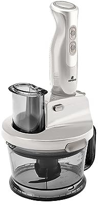 Karaca Pro-Multimax Food Processor, 2000W, Iconic Beige-test