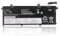 LUSONBAY L18M3P74 Laptop Battery Compatible with Lenovo thinkPad T490 T495 P43S T14 P14s Gen 1st 2nd Series L18C3P71 L18C3P72 L18M3P73 L18L3P73 L18M4P73 L18M4P74 New Battery 11.52V/51Wh