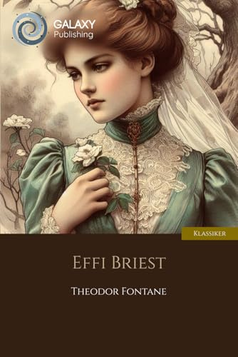 Effi Briest