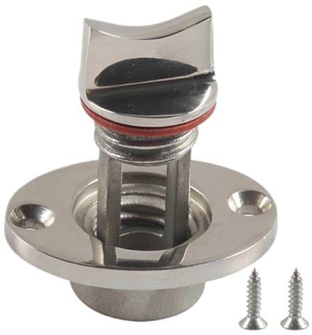 Bilgepumpen für Boote, Meerwasserabsaugungen, Behälterrumpf-Entwässerungslösungen, effiziente Boot-Ranger-Teile, Startpumpe, Marine-Gadgets, Saiboot-Wasserentfernungspumpe für Boote, Yachten,