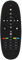 ALLIMITY RC2683203/01 Telecomando Compatibile con Philips TV 32PFL7605H/12 32PFL7665H/12 32PFL7685H/12 32PFL7695H/12 32PFL7675K/02 32PFL7695K/02 37PFL7605H/12 37PFL7675H/12