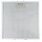 320 × 320 x 9 mm Cooker Hood Filters, Aluminum Grease Filters, Metal Mesh Extractor Vent Filter