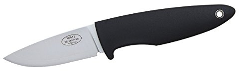 Fällkniven WM1zCoS Hunting Knife