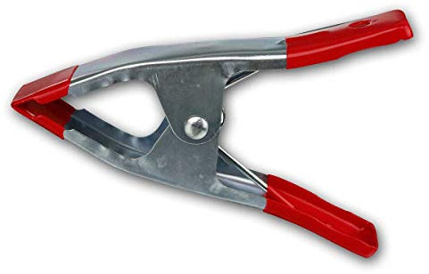 Normex Leimzwinge 6'' Metall Klemmzwinge