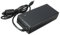 myVolts 12V power supply adaptor compatible with Viewsonic VLCDS23722-3W Monitor - UK plug