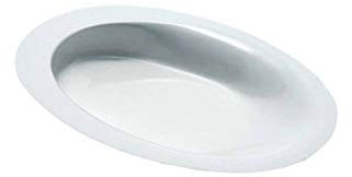 Assiette Profilése Manoy Taille L