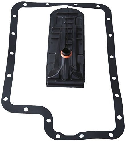 Wix 58180 Transmission Filter