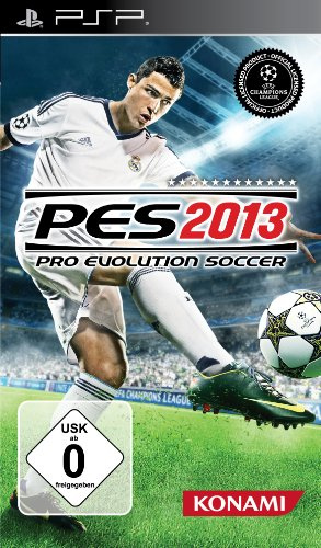 KONAMI