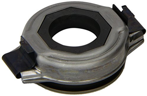 LUK 500075160 Release Bearing