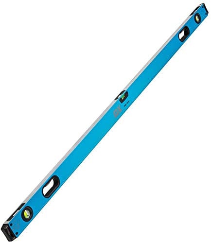 Pro Level 2000mm