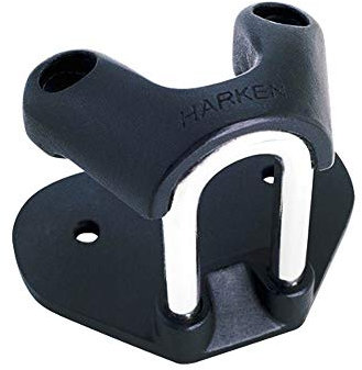 HARKEN Segelyacht Boat & Yachting - Standard X-Treme Abgewinkelt