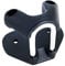 HARKEN Segelyacht Boat & Yachting - Standard X-Treme Abgewinkelt
