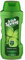 Irish Spring Body Wash, 18 Ounce by Irish Spring