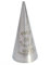 PME Supatube 00 Piping Nozzle Writing Tube
