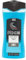 Axe Gel Douche 400 ml Sportblast