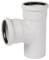 SKOLAN Abzweig SKEA 87Grad DN 100x100 335400