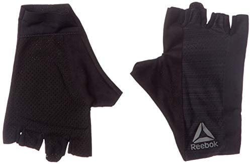 Reebok Performance Herren Handschuhe Os U Training schwarz L
