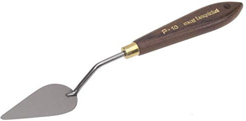 ROYAL LP-10PP LP-10 Messer
