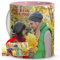 Taza Personalizada con Foto y Texto. Regalos Originales para Mujer. Regalo para el Día de la Madre Foto. Regalos Originales para una Madre. Día de la Madre Regalo Personalizado. Interior Rosa