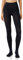 FALKE Damen Strumpfhose Seidenglatt 80 DEN W Ti blickdicht einfarbig 1 Stück, Blau Marine 6179, L