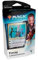 Magic The Gathering: Dominaria Planeswalker Deck - Teferi, Timebender