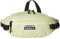 adidas Originals Utility Crossbody, Eisgelb, Einheitsgröße, Originals Utility Crossbody