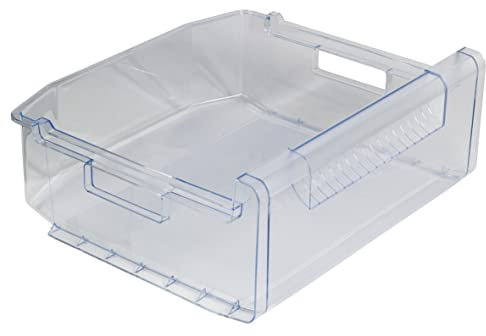 Schublade BOSCH 00448600 Gefriergutbehälter 420x165x370mm für Gefrierteil KühlGefrierKombination KIV38V00GB KIV28V20FF KIV38X22GB KIV28V20FF KIV38X00 KIV38V20GB KIV28V00FF KIV38X22GB KIV uvm