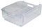 Lade BOSCH 00448600 congelador 420x165x370mm congelador nevera KIV38V00GB KIV28V200FF KIV38X222GB KIV28V20FF KIV38X00 KIV38V20GB KIV28V00FF KIV28V00FF KIV28V00FF KIV38V200FF KIV28V00FF KIV28V00FF